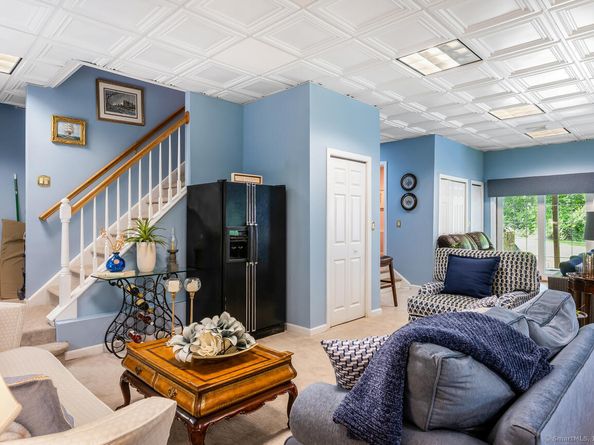 90 Soundview Avenue, Shelton CT 06484