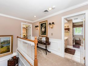 90 Soundview Avenue, Shelton CT 06484