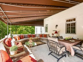 90 Soundview Avenue, Shelton CT 06484