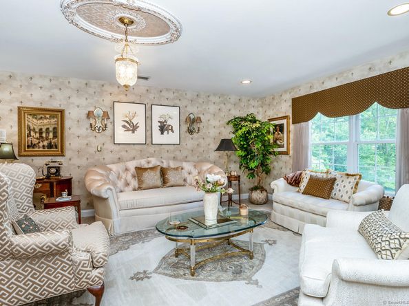 90 Soundview Avenue, Shelton CT 06484