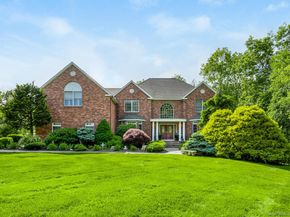 90 Soundview Avenue, Shelton CT 06484
