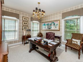 90 Soundview Avenue, Shelton CT 06484