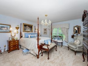 90 Soundview Avenue, Shelton CT 06484