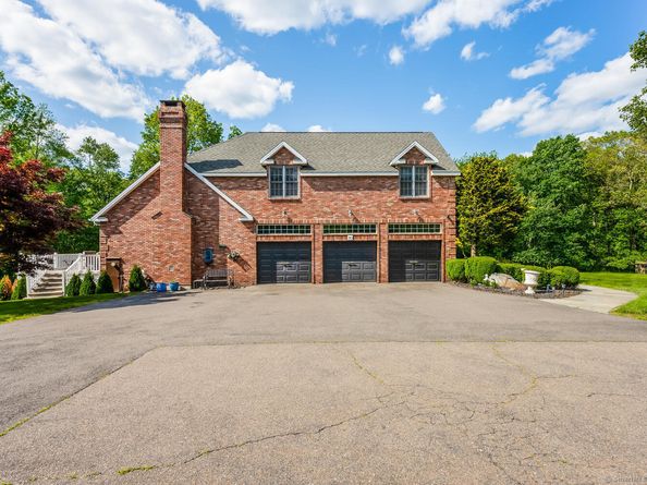 90 Soundview Avenue, Shelton CT 06484
