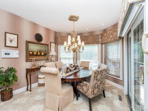 90 Soundview Avenue, Shelton CT 06484