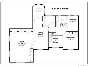 90 Soundview Avenue, Shelton CT 06484