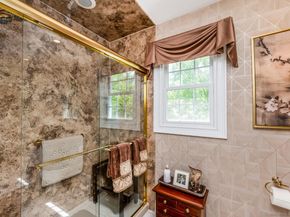90 Soundview Avenue, Shelton CT 06484