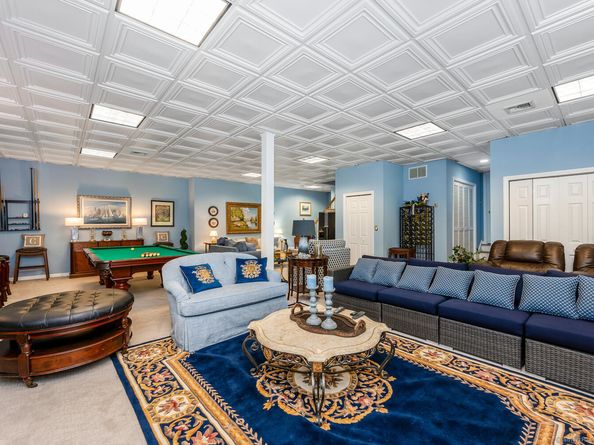 90 Soundview Avenue, Shelton CT 06484