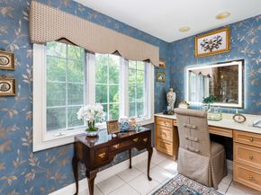90 Soundview Avenue, Shelton CT 06484
