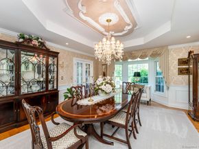 90 Soundview Avenue, Shelton CT 06484