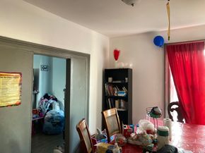 34 Park Street, Bridgeport CT 06608
