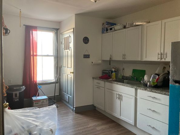 34 Park Street, Bridgeport CT 06608