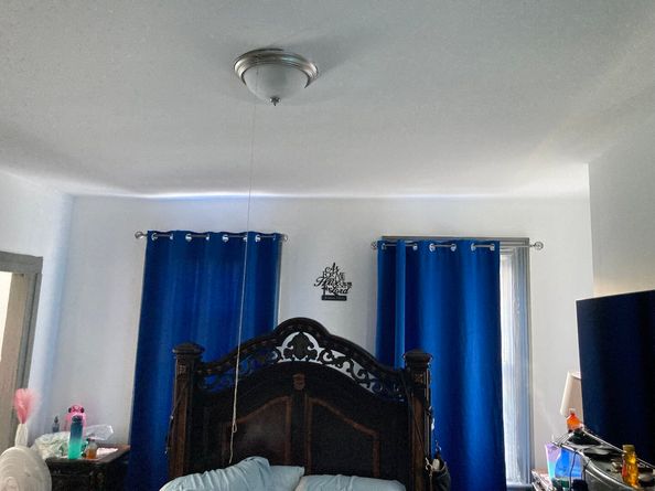 34 Park Street, Bridgeport CT 06608