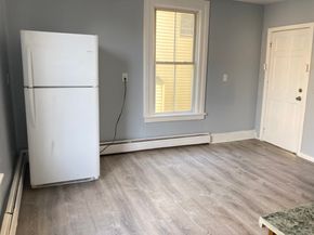 34 Park Street, Bridgeport CT 06608