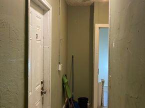 34 Park Street, Bridgeport CT 06608