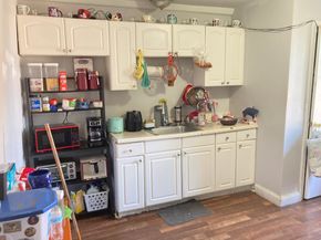 34 Park Street, Bridgeport CT 06608
