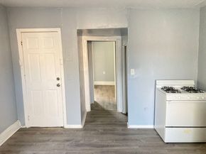 34 Park Street, Bridgeport CT 06608