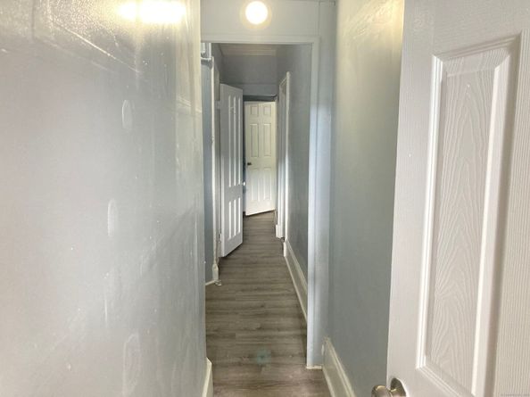 34 Park Street, Bridgeport CT 06608
