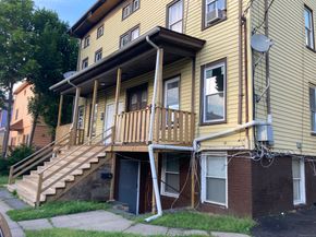 34 Park Street, Bridgeport CT 06608