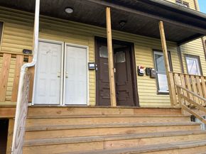 34 Park Street, Bridgeport CT 06608