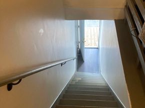 34 Park Street, Bridgeport CT 06608