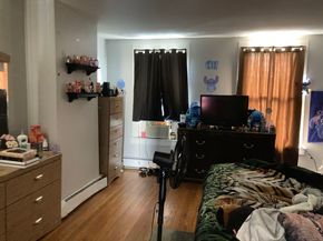 34 Park Street, Bridgeport CT 06608