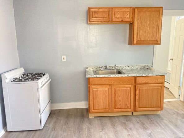 34 Park Street, Bridgeport CT 06608