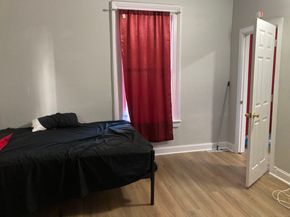 34 Park Street, Bridgeport CT 06608