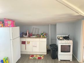 34 Park Street, Bridgeport CT 06608