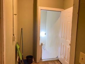 34 Park Street, Bridgeport CT 06608