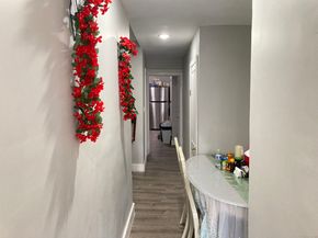 34 Park Street, Bridgeport CT 06608