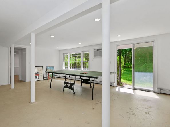 63 Pipers Hill Road, Wilton CT 06897