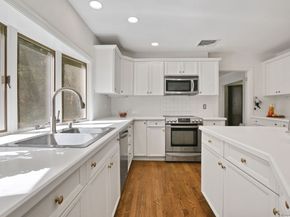 63 Pipers Hill Road, Wilton CT 06897