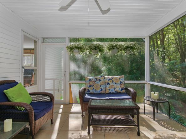 63 Pipers Hill Road, Wilton CT 06897