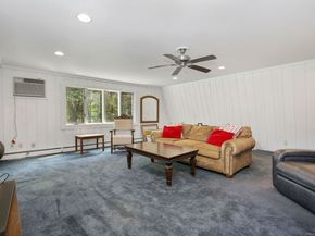 63 Pipers Hill Road, Wilton CT 06897