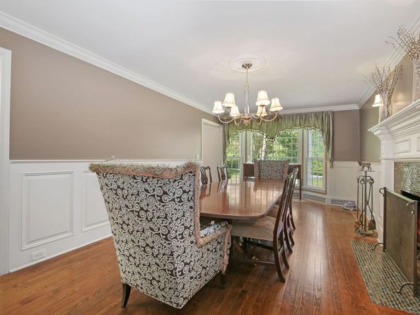 63 Pipers Hill Road, Wilton CT 06897