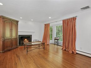 63 Pipers Hill Road, Wilton CT 06897