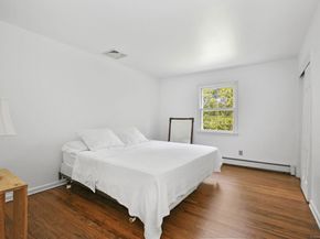 63 Pipers Hill Road, Wilton CT 06897