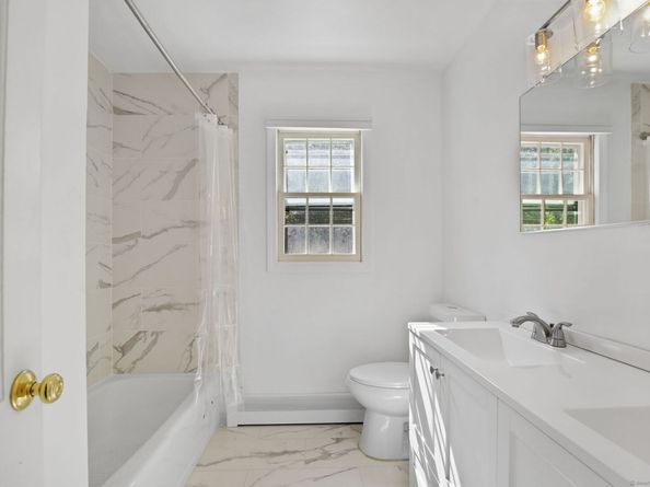 63 Pipers Hill Road, Wilton CT 06897
