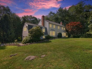 63 Pipers Hill Road