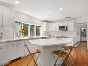 63 Pipers Hill Road, Wilton CT 06897