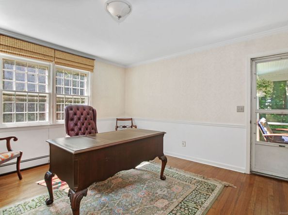 63 Pipers Hill Road, Wilton CT 06897