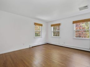 63 Pipers Hill Road, Wilton CT 06897