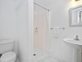 63 Pipers Hill Road, Wilton CT 06897