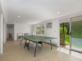 63 Pipers Hill Road, Wilton CT 06897