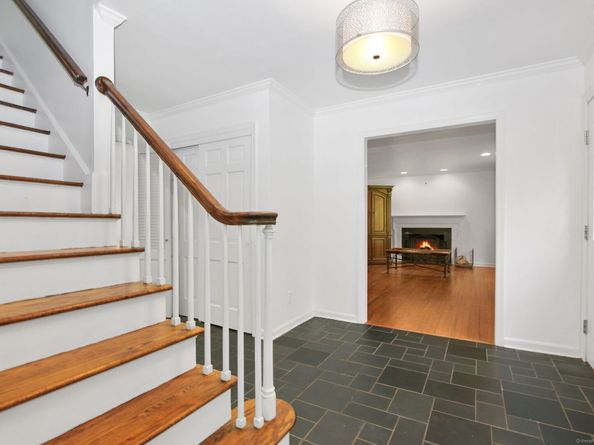 63 Pipers Hill Road, Wilton CT 06897
