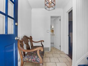 63 Pipers Hill Road, Wilton CT 06897