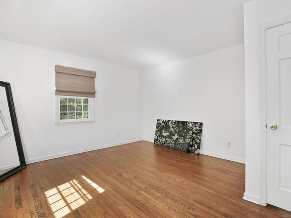 63 Pipers Hill Road, Wilton CT 06897