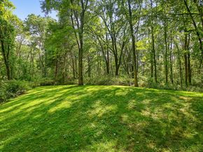 63 Pipers Hill Road, Wilton CT 06897