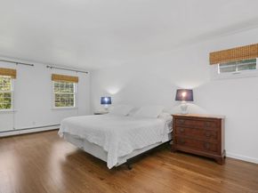 63 Pipers Hill Road, Wilton CT 06897